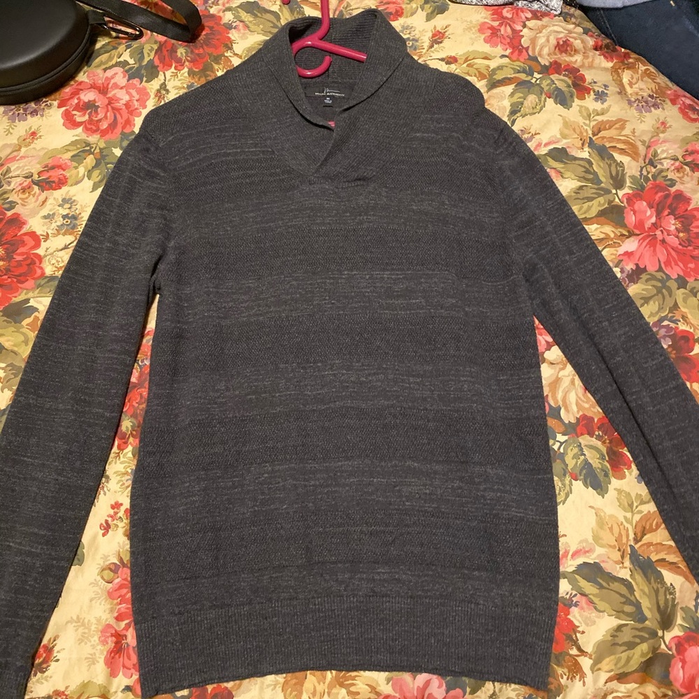 Marc Anthony Sweater